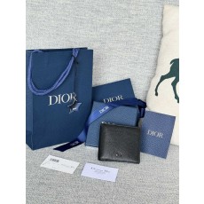 Dior （20BBH027YSE-H05E-TU） DiorOblique 2